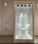 В царстве холода