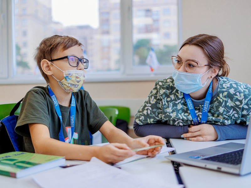 Проект Учим.Знаем_НМИЦ Трансплантологии им. Шумакова_госпитальная школа