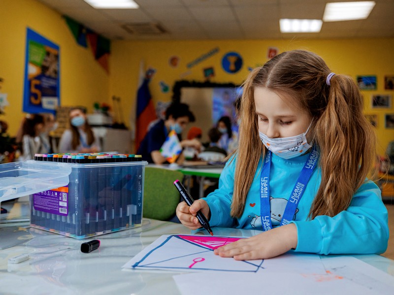 Проект Учим.Знаем_НМИЦ Трансплантологии им. Шумакова_госпитальная школа