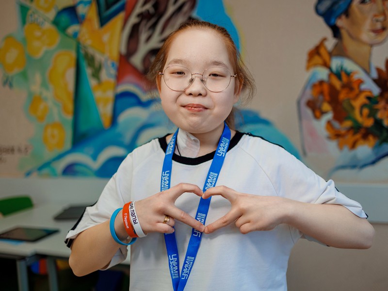 Столичные педагоги помогут открыть госпитальную школу в ДНР