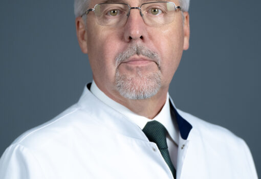 S3_00678-фото А В Шабунина в номер газеты