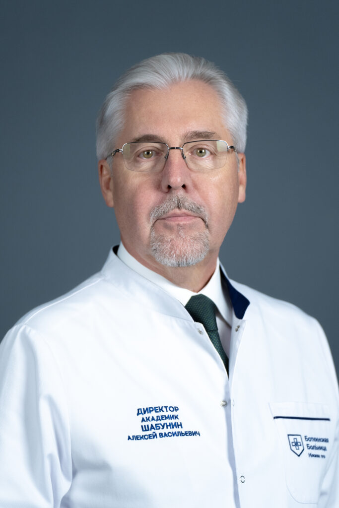 S3_00678-фото А В Шабунина в номер газеты