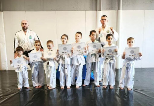 Фото: VK.COM/ATLANT.UZAO