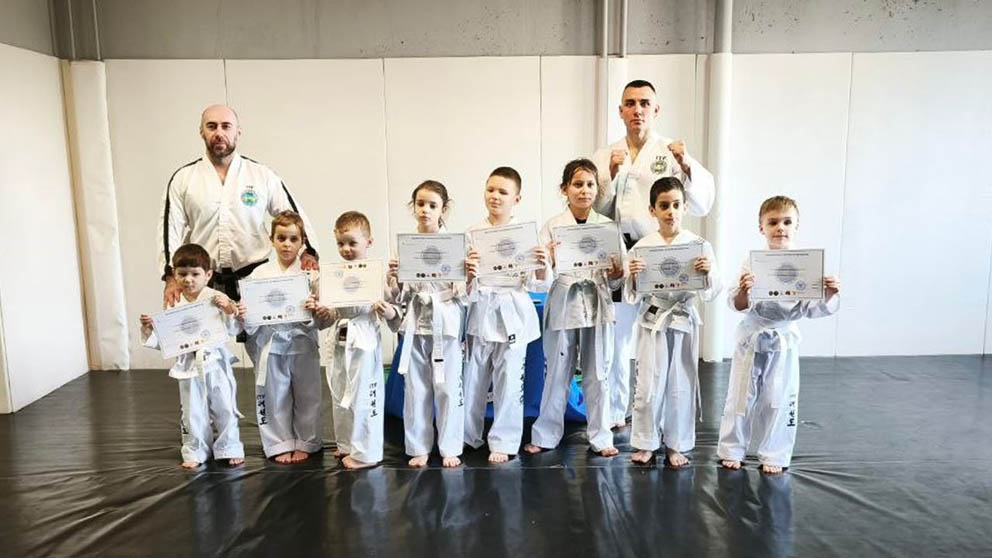 Фото: VK.COM/ATLANT.UZAO