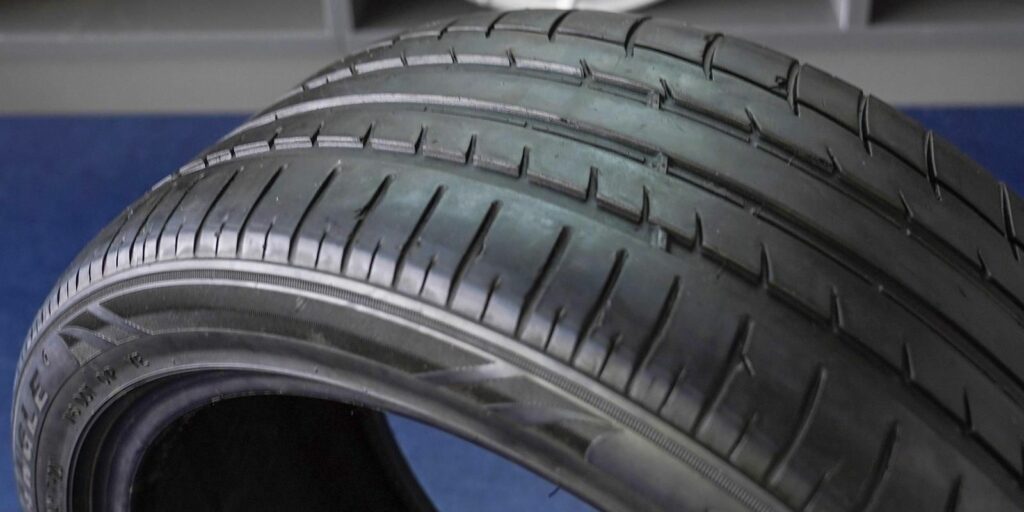 шина, фото mos.ru