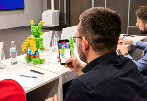 Фото science.mail.ru