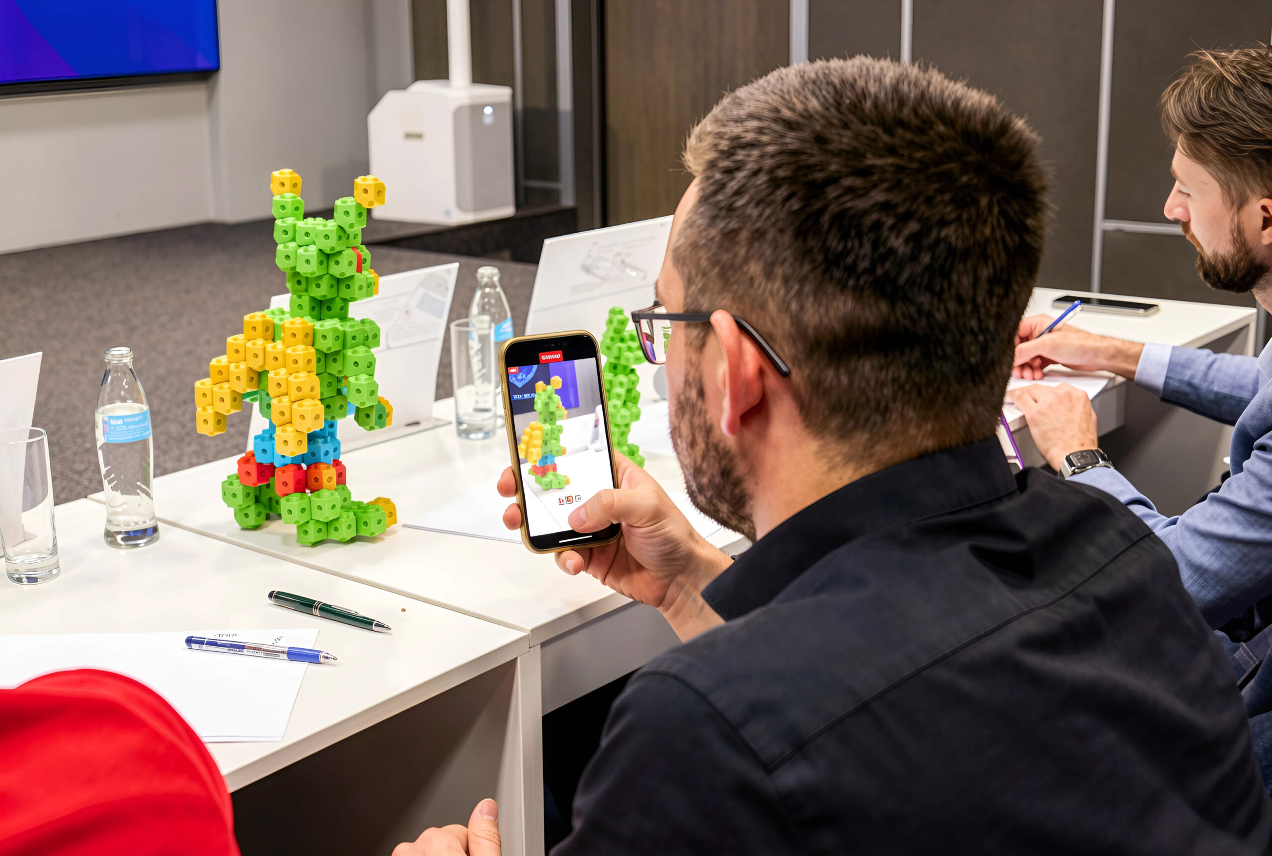 Фото science.mail.ru