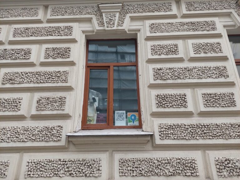 Грустная история лемура Васи