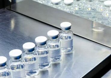 Терапия онкозаболеваний получит еще одно оружие