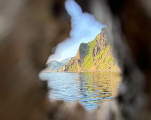 Сколько лет – туда и едем!