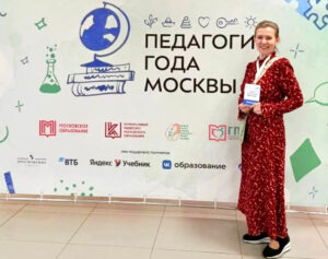 Путь к победе через погружение в русскую культуру