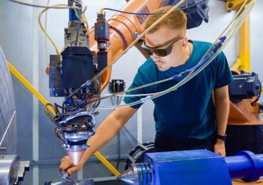 Открыт прием заявок на получение грантов и субсидий для предпринимателей