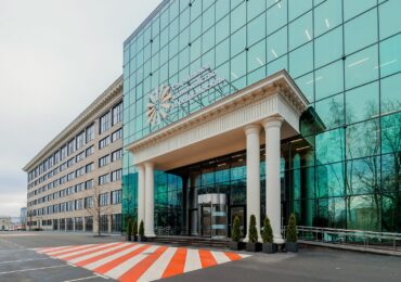 Корреспонденция Соцказначейства стала поступать к жителям быстрее