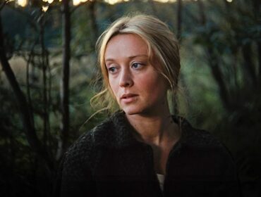 «Зеркало» Андрея Тарковского. «Художественная неудача», покорившая весь мир