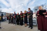 Юбилейная десятка «17 мгновений…»