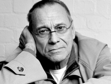 Андрей Кончаловский: «Надо понять, почему этот человек в конце концов ушел из жизни самовольно»