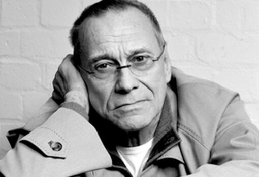 Фото Елены Лапиной