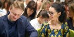 «Электронный дом» проведет лекцию «Академия грамотных собственников»