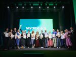 В Москве начал работу форум «Музейный гид»