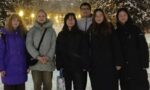 Московские школьницы разработали путеводитель для китайских студентов