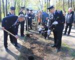 Фото: пресс-служба УВД по ЗАО.