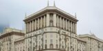 Капремонт изменил облик трёх домов