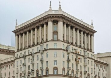 Капремонт изменил облик трёх домов