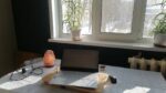 Какие провайдеры работают в вашем доме?