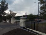 Усадьба Виноградово: от басен Крылова до советского кино