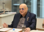 На юго-востоке Москвы одновременно строятся шесть храмов