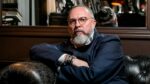 Юрий Грымов: Готовой формулы, чтобы вас полюбили, нет