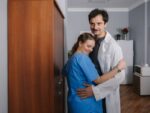 «Жизнь в ее руках»: скоро на «Домашнем»