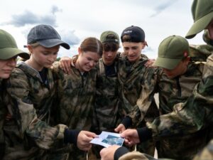 Теория или тактика: что главное?